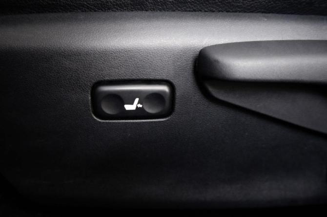 Toyota Auris II с пробегом 2013 года, цена 1 259 000 рублей, 150256 км, хэтчбек, Автокод Объявления