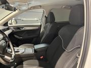 Haval Jolion I Новосибирск  - изображение 37