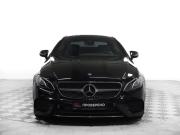 Mercedes-Benz E-Класс V (W213 S213 C238) Москва  - изображение 31