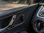 Skoda Rapid I Санкт-Петербург  - изображение 23
