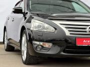 Nissan Teana III Иркутск  - изображение 33