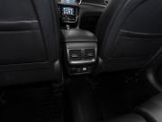 Infiniti QX50 II Москва  - изображение 40