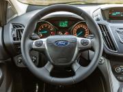 Ford Kuga II Волгоград  - изображение 54