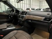 Mercedes-Benz GL-Класс II (X166) Казань  - изображение 35