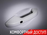 Kia Ceed III Москва  - изображение 51