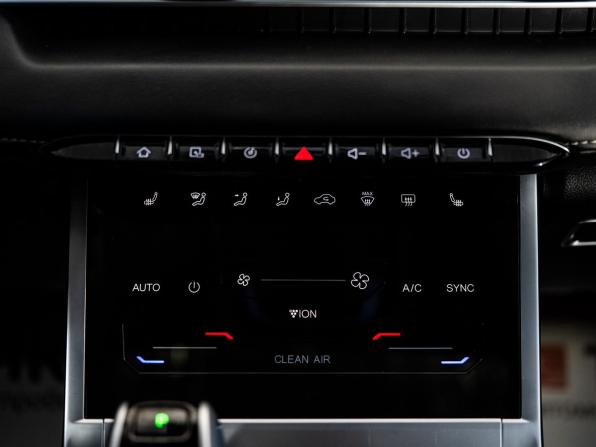 Chery Tiggo 7 Pro Max I с пробегом 2023 года, цена 2 020 000 рублей, 49517 км, внедорожник, Автокод Объявления