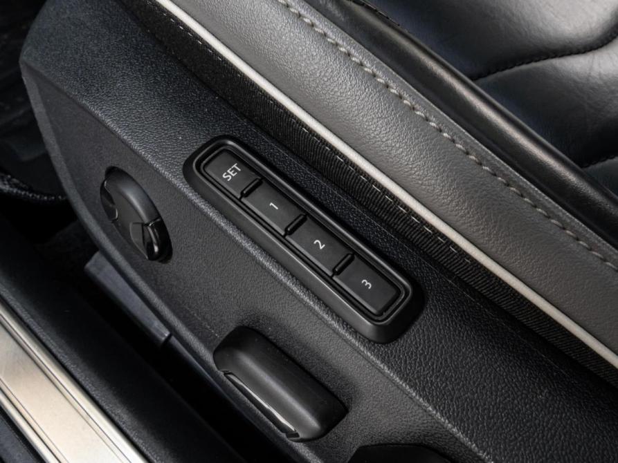 Volkswagen Arteon I Рестайлинг Краснодар  - изображение 25