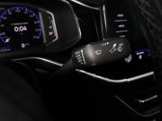 Volkswagen Polo VI Минеральные Воды  - изображение 36