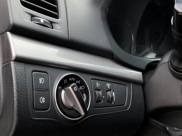 Hyundai i40 I с пробегом 2013 года, цена 1 013 000 рублей, 286821 км, седан, Автокод Объявления