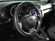 Kia Rio III Рестайлинг Екатеринбург  - изображение 28