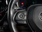 Toyota Corolla XII (E210) Иркутск  - изображение 37