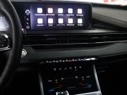 Chery Tiggo 7 Pro Max I Рестайлинг Минеральные Воды  - изображение 31