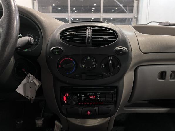 Lada (ВАЗ) Kalina I с пробегом 2011 года, цена 170 000 рублей, 213340 км, хэтчбек, Автокод Объявления
