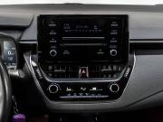 Toyota Corolla XII (E210) Тюмень  - изображение 40