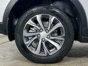 Haval Jolion I Рестайлинг Ижевск  - изображение 46