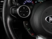 Kia Soul II Рестайлинг Воронеж  - изображение 43