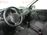 Lada (ВАЗ) Granta I Рестайлинг Вологда  - изображение 26