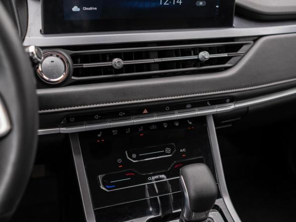 Chery Tiggo 4 Pro I Рестайлинг с пробегом 2023 года, цена 1 534 070 рублей, 24498 км, внедорожник, Автокод Объявления