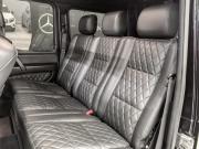 Mercedes-Benz G-Класс AMG I (W463) Рестайлинг 3 Москва  - изображение 41