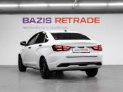 Lada (ВАЗ) Vesta I Рестайлинг (NG) Тюмень  - изображение 27
