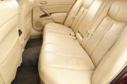 Nissan Teana II Челябинск  - изображение 40