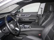 Chery Tiggo 7 Pro Max I Старый Оскол  - изображение 31