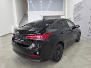 Hyundai Solaris II Ставрополь  - изображение 29