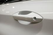 Geely Coolray I Рестайлинг Уфа  - изображение 52