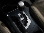 Toyota RAV4 IV (XA40) Рестайлинг Иркутск  - изображение 43