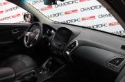 Hyundai ix35 I Сургут  - изображение 38