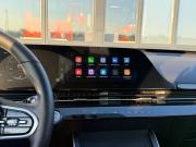 Omoda C5 I Рестайлинг Волгоград  - изображение 60
