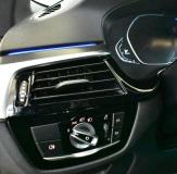 BMW 5 серии VII (G30/G31/G38) Рестайлинг Москва  - изображение 33