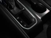 Hyundai Santa Fe IV Ростов-на-Дону  - изображение 36
