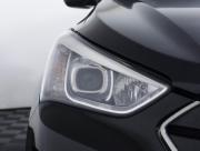 Hyundai Santa Fe III Москва  - изображение 44
