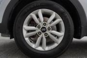 Hyundai Creta I Ульяновск  - изображение 46