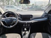 Lada (ВАЗ) Vesta I Рестайлинг (NG) Ростов-на-Дону  - изображение 27