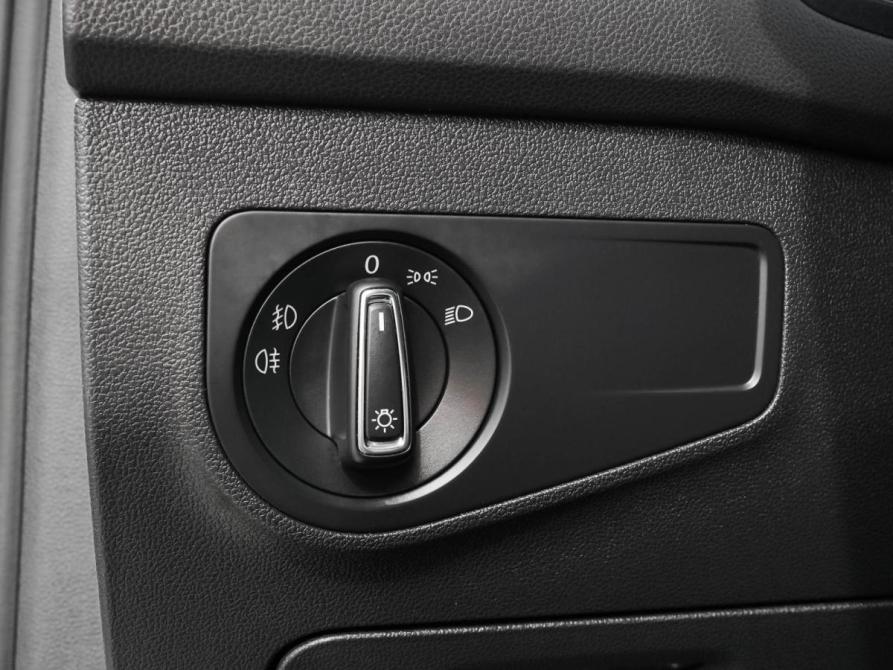 Volkswagen Tiguan II Челябинск  - изображение 15