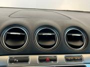 Ford Galaxy II Псков  - изображение 40