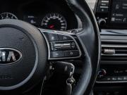 Kia Seltos I Краснодар  - изображение 39