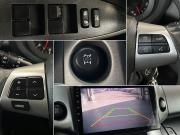 Toyota RAV4 III (XA30) Рестайлинг Тамбов  - изображение 37