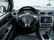 Ford Focus II Рестайлинг Ижевск  - изображение 35
