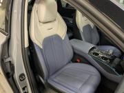 Hongqi HS3 Санкт-Петербург  - изображение 55