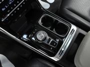 Kia Carnival IV Москва  - изображение 40