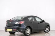 Mazda 3 II (BL) Красноярск  - изображение 28
