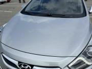 Hyundai i40 I Киров  - изображение 50