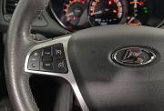 Lada (ВАЗ) Vesta I Волгоград  - изображение 46