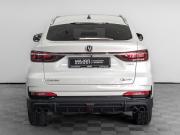 Changan CS85 I Рестайлинг Москва  - изображение 36