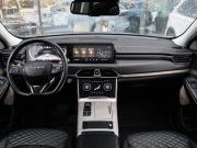Exeed TXL I Рестайлинг Москва  - изображение 27