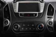 Hyundai ix35 I Челябинск  - изображение 24