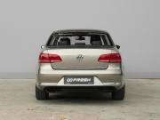 Volkswagen Passat B7 Калининград  - изображение 39